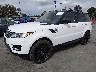 SALWG2WF9EA****** Used and Repairable 2014 Land Rover Range Rover Sport in Los Angeles