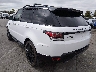 SALWG2WF9EA****** Salvage and Repairable 2014 Land Rover Range Rover Sport in Los Angeles