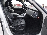 SALWG2WF9EA****** Used and Repairable 2014 Land Rover Range Rover Sport in California State