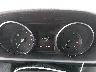 SALWG2WF9EA****** Salvage 2014 Land Rover Range Rover Sport in Los Angeles