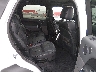 SALWG2WF9EA****** Wrecked 2014 Land Rover Range Rover Sport in Los Angeles
