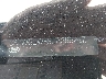 SALWG2WF9EA****** Used 2014 Land Rover Range Rover Sport in Los Angeles