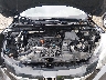 3CZRU5H53HG****** Repairable 2017 Honda HR-V in Indianapolis