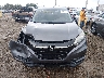 3CZRU5H53HG****** Used 2017 Honda HR-V in Indiana State