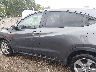 3CZRU5H53HG****** Salvage 2017 Honda HR-V
