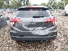 3CZRU5H53HG****** Used 2017 Honda HR-V