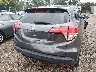 3CZRU5H53HG****** Repairable 2017 Honda HR-V