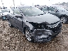 3CZRU5H53HG****** Salvage and Wrecked 2017 Honda HR-V in Indianapolis