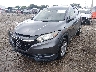 3CZRU5H53HG****** Used and Repairable 2017 Honda HR-V in Indianapolis