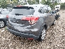 3CZRU5H53HG****** Salvage and Wrecked 2017 Honda HR-V in Indiana State