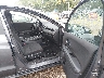 3CZRU5H53HG****** Used and Repairable 2017 Honda HR-V in Indiana State