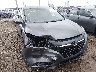 3CZRU5H53HG****** Salvage and Repairable 2017 Honda HR-V in Indiana State