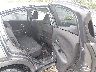 3CZRU5H53HG****** Wrecked 2017 Honda HR-V in Indianapolis