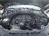 4JGDA5JB0DA****** Reparables 2013 Mercedes-Benz ML 350 en Raleigh