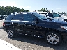 4JGDA5JB0DA****** Usados 2013 Mercedes-Benz ML 350 en Estado de Carolina del Norte