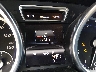 4JGDA5JB0DA****** Salvamento 2013 Mercedes-Benz ML 350