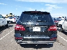 4JGDA5JB0DA****** Destrozados 2013 Mercedes-Benz ML 350