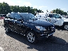 4JGDA5JB0DA****** Salvamento y Destrozados 2013 Mercedes-Benz ML 350 en Raleigh