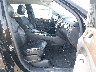 4JGDA5JB0DA****** Usados y Reparables 2013 Mercedes-Benz ML 350 en Estado de Carolina del Norte