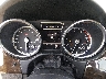 4JGDA5JB0DA****** Salvamento 2013 Mercedes-Benz ML 350 en Raleigh