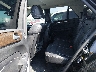 4JGDA5JB0DA****** Destrozados 2013 Mercedes-Benz ML 350 en Raleigh