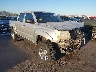 3TMLU42N98M****** Salvage and Wrecked 2008 Toyota Tacoma in Phoenix