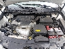 4T1BF1FK2EU****** Repairable 2014 Toyota Camry in Indianapolis