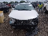 4T1BF1FK2EU****** Used 2014 Toyota Camry in Indiana State