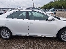 4T1BF1FK2EU****** Repairable 2014 Toyota Camry in Indiana State