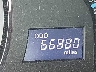 4T1BF1FK2EU****** Wrecked 2014 Toyota Camry