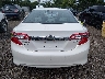 4T1BF1FK2EU****** Used 2014 Toyota Camry