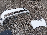 4T1BF1FK2EU****** Wrecked 2014 Toyota Camry in Indiana State