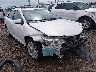 4T1BF1FK2EU****** Salvage and Wrecked 2014 Toyota Camry in Indianapolis