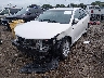 4T1BF1FK2EU****** Used and Repairable 2014 Toyota Camry in Indianapolis