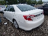 4T1BF1FK2EU****** Salvage and Repairable 2014 Toyota Camry in Indianapolis