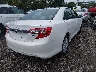 4T1BF1FK2EU****** Salvage and Wrecked 2014 Toyota Camry in Indiana State