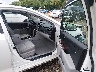 4T1BF1FK2EU****** Used and Repairable 2014 Toyota Camry in Indiana State