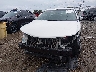 4T1BF1FK2EU****** Salvage and Repairable 2014 Toyota Camry in Indiana State