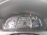 4T1BF1FK2EU****** Salvage 2014 Toyota Camry in Indianapolis