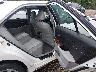 4T1BF1FK2EU****** Wrecked 2014 Toyota Camry in Indianapolis