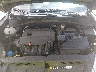 KM8J33AL8JU****** Repairable 2018 Hyundai Tucson in Albuquerque