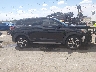 KM8J33AL8JU****** Used 2018 Hyundai Tucson in New Mexico State