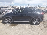 KM8J33AL8JU****** Repairable 2018 Hyundai Tucson in New Mexico State