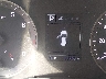KM8J33AL8JU****** Salvage 2018 Hyundai Tucson