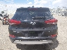 KM8J33AL8JU****** Wrecked 2018 Hyundai Tucson