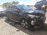 KM8J33AL8JU****** Salvage and Wrecked 2018 Hyundai Tucson in Albuquerque