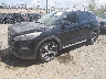 KM8J33AL8JU****** Used and Repairable 2018 Hyundai Tucson in Albuquerque