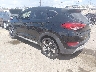 KM8J33AL8JU****** Salvage and Repairable 2018 Hyundai Tucson in Albuquerque