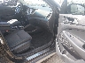 KM8J33AL8JU****** Used and Repairable 2018 Hyundai Tucson in New Mexico State
