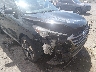 KM8J33AL8JU****** Salvage and Repairable 2018 Hyundai Tucson in New Mexico State